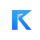 navsphere-ary.pages.dev favicon